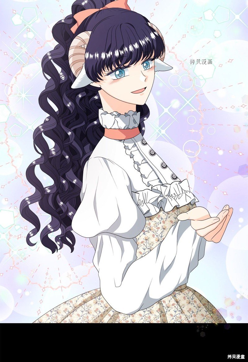 第46话 试看版