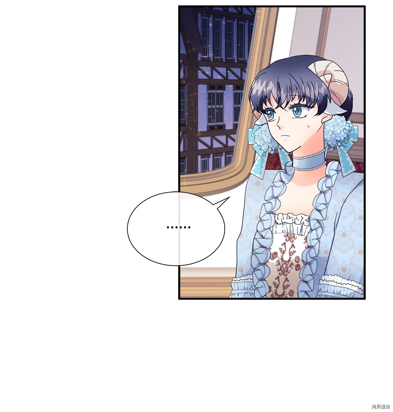 第5话 试看版