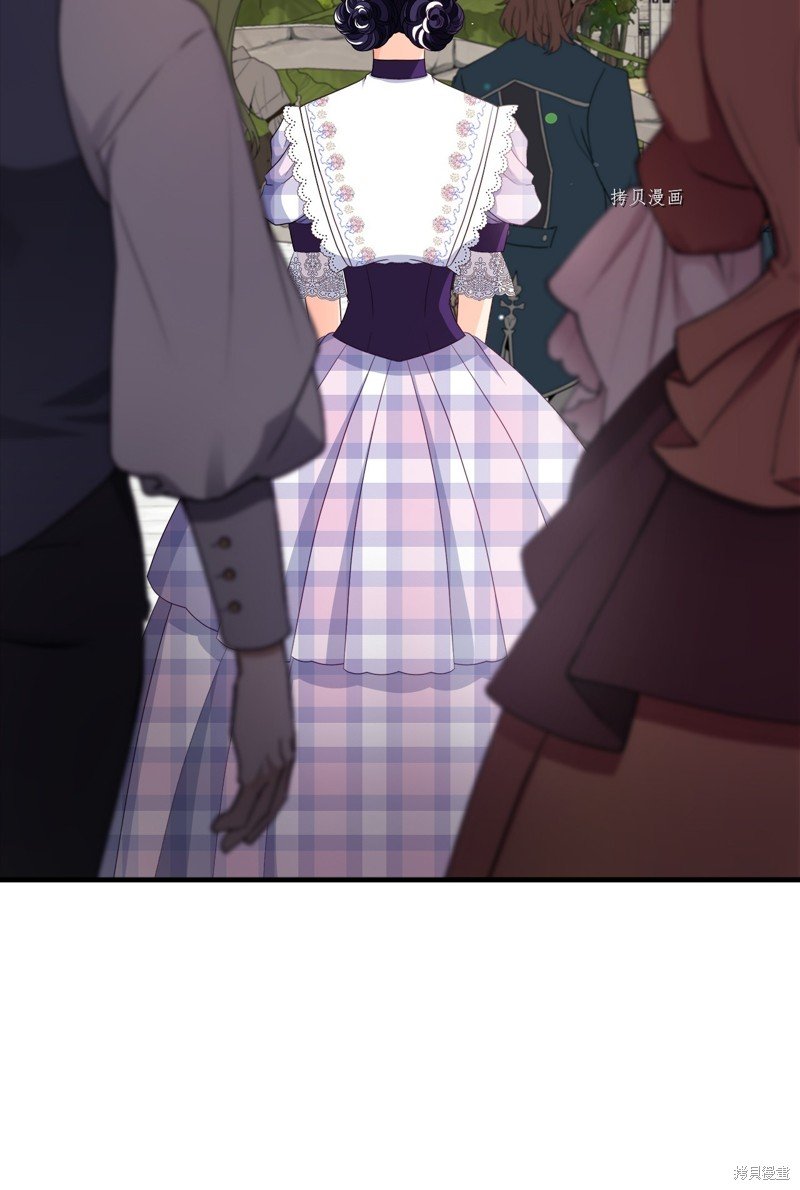 第55话 试看版