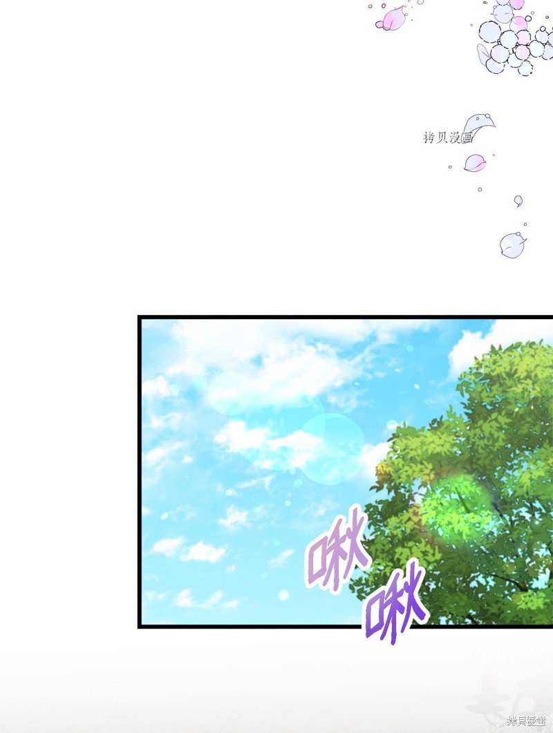 第60话 试看版