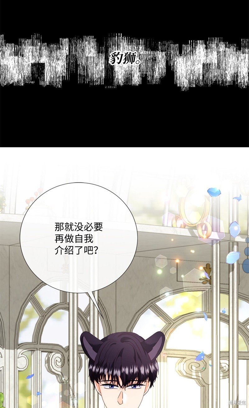 第61话 试看版