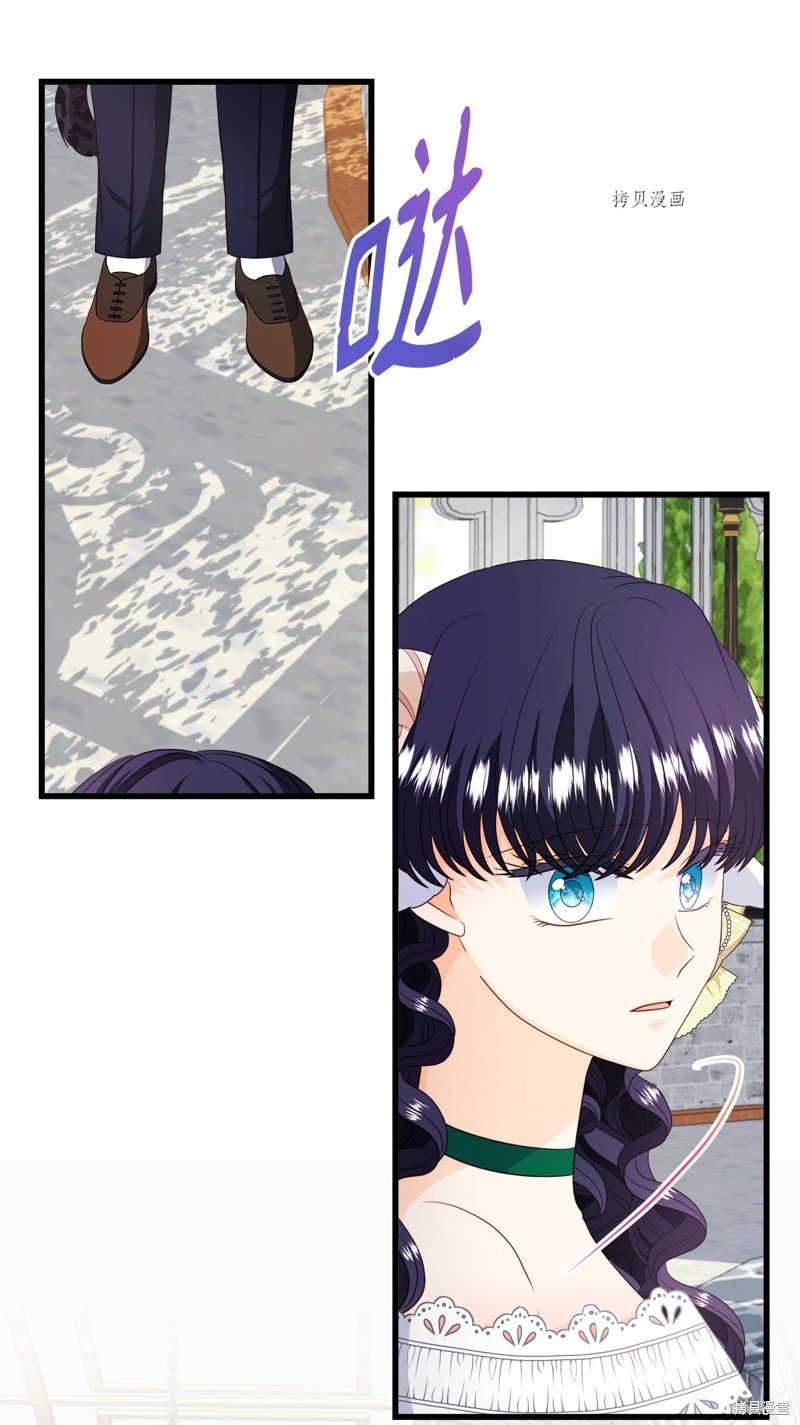 第63话 试看版