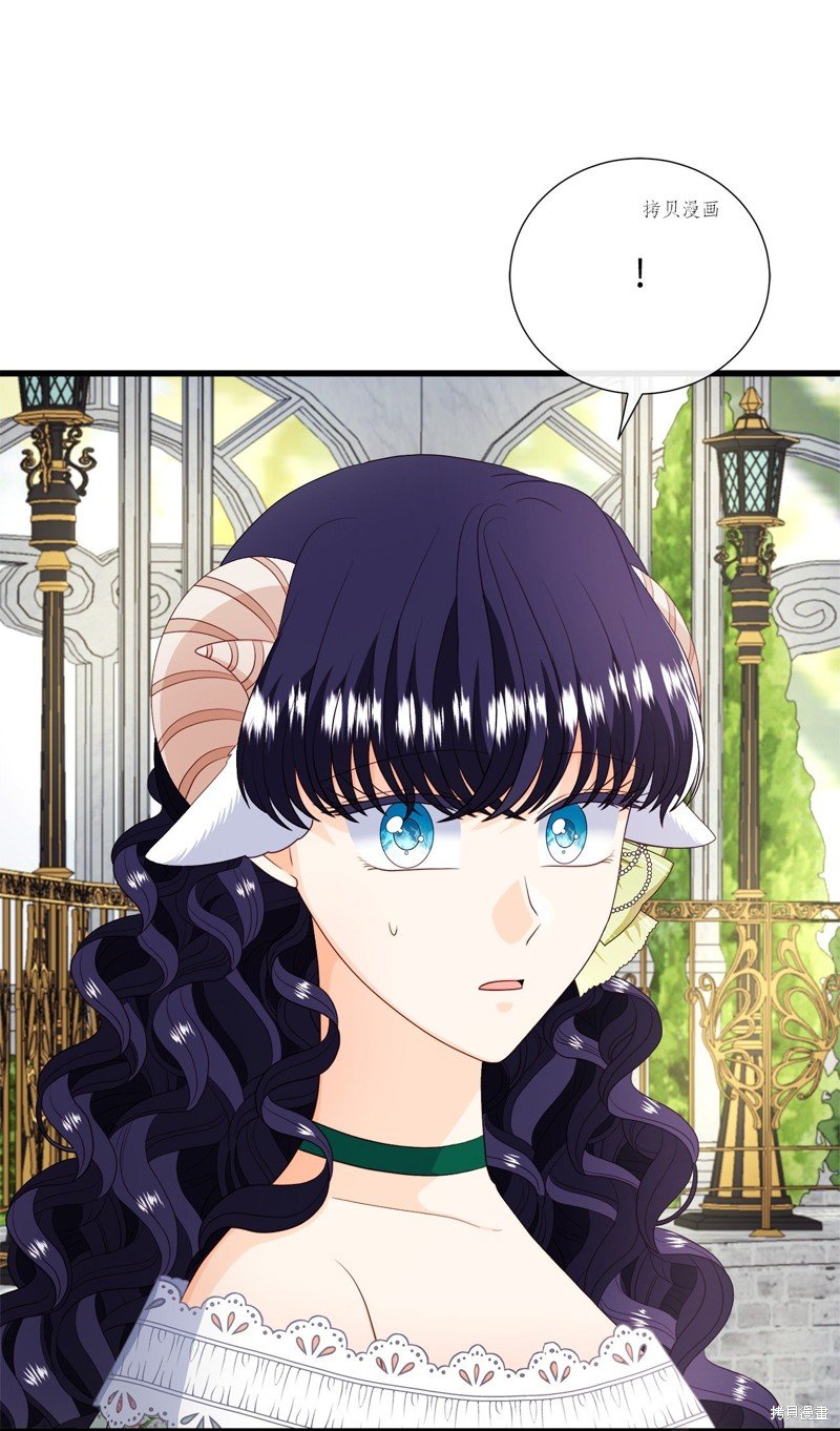第63话 试看版