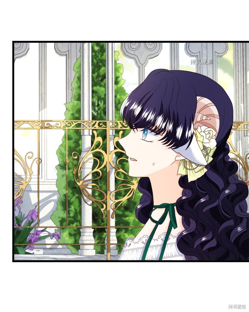 第63话 试看版