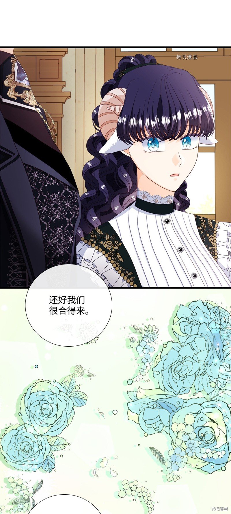 第64话