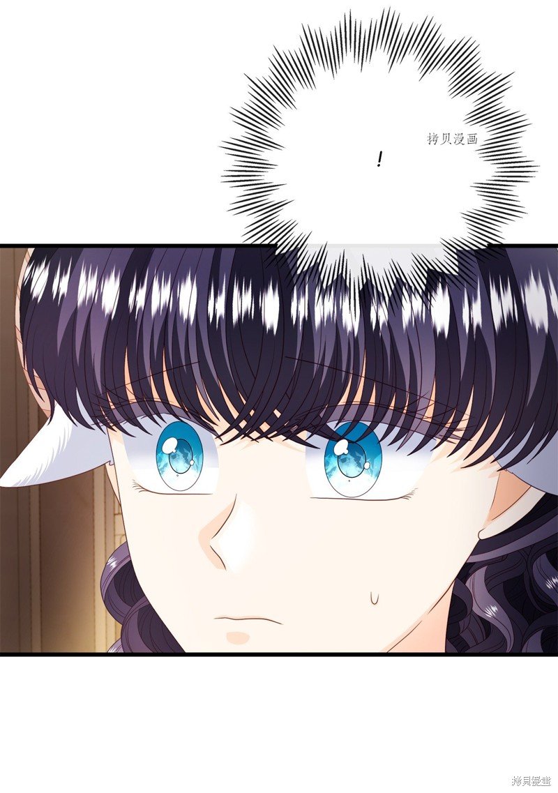 第65话 试看版
