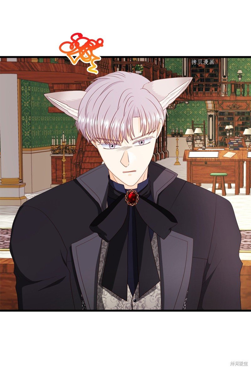 第65话 试看版