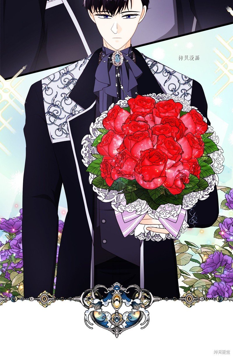 第65话 试看版
