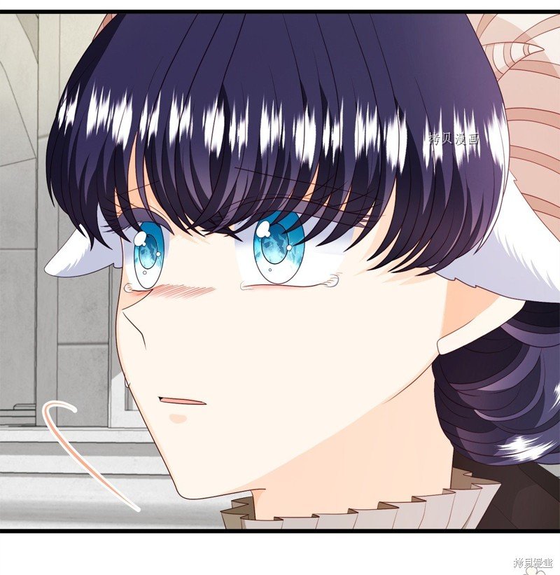 第67话 试看版