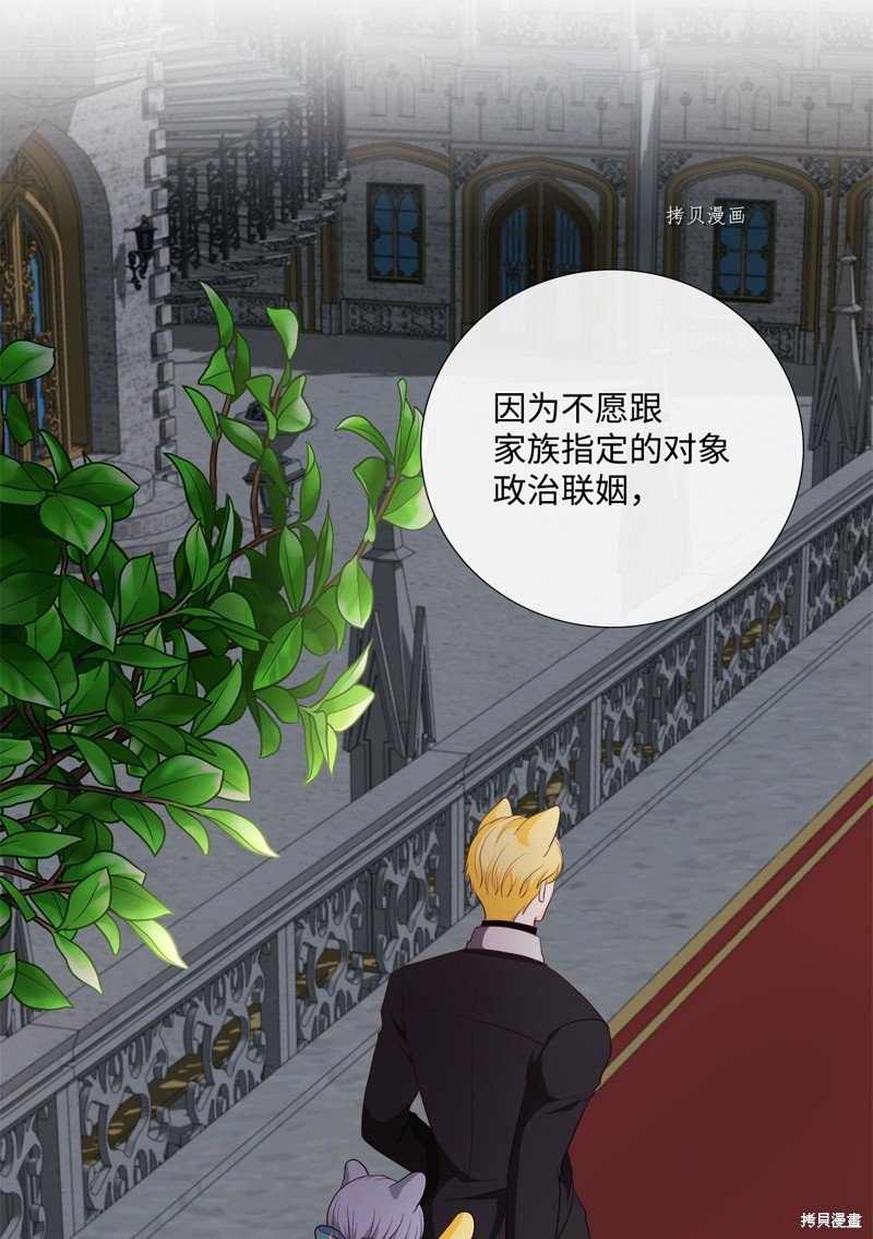 第68话 试看版