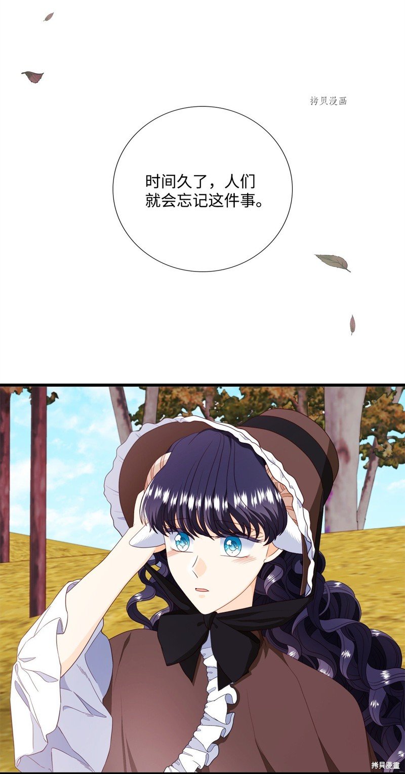 第68话 试看版