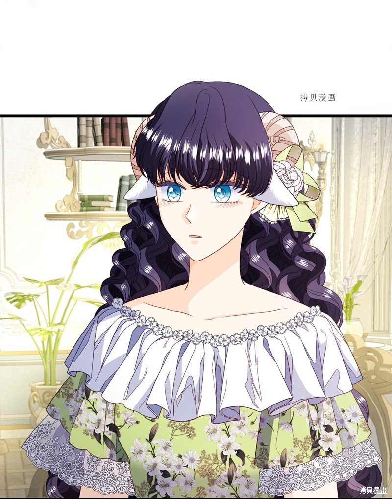 第69话 试看版