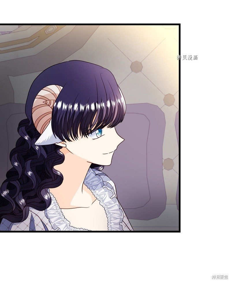 第74话 试看版