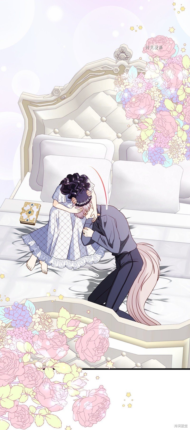 第75话 试看版