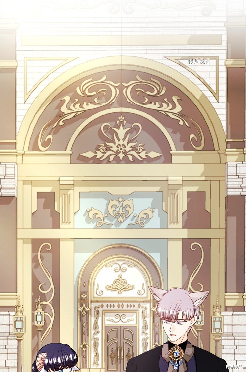 第75话 试看版