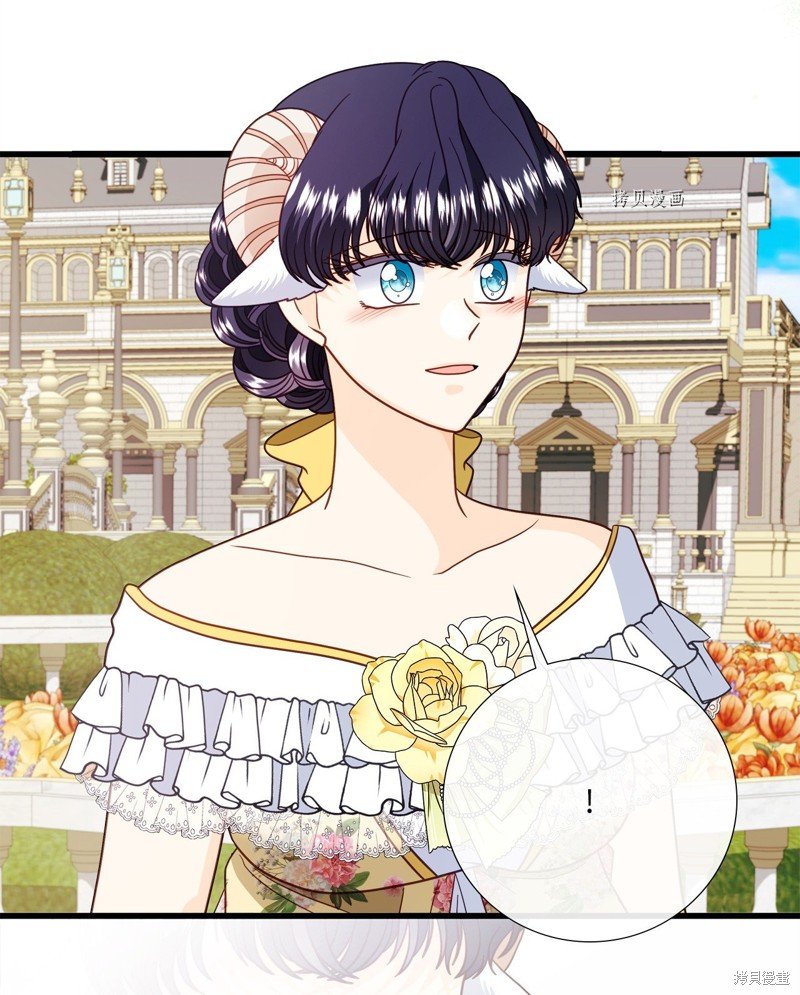 第75话 试看版