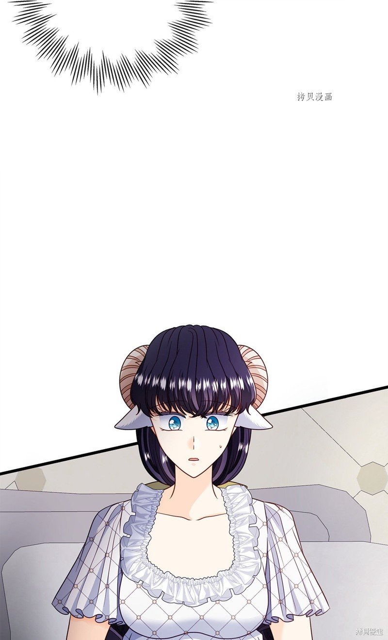 第75话 试看版