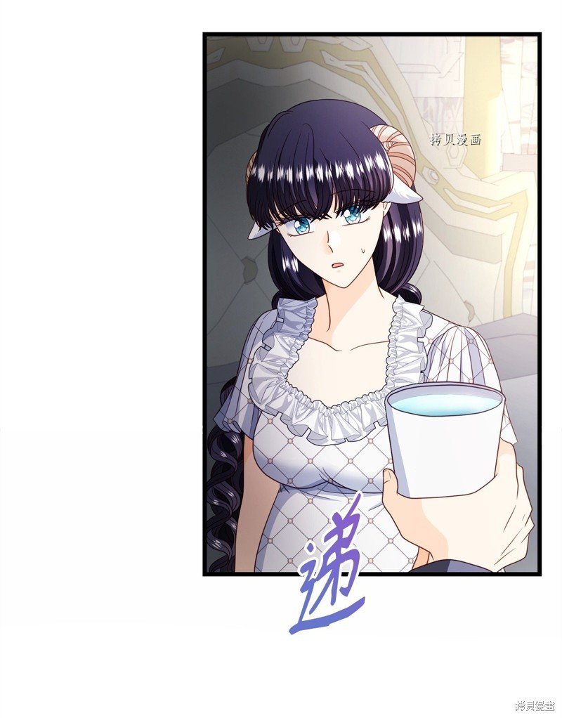 第76话 试看版