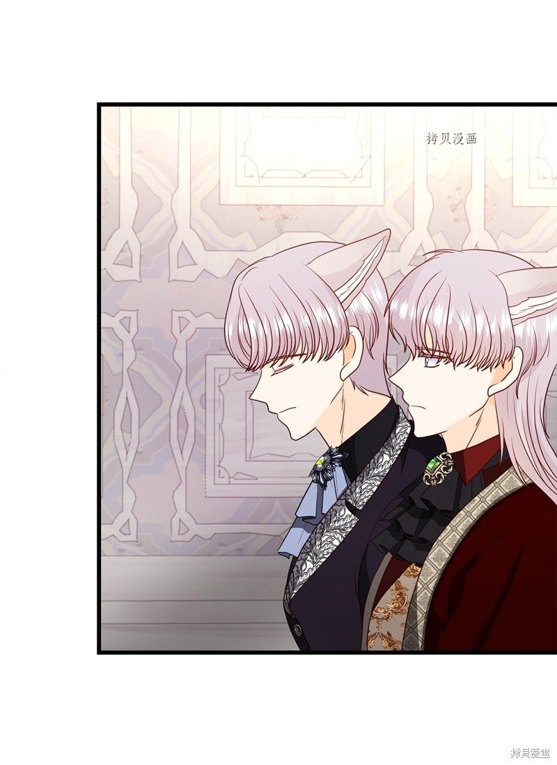 第78话 试看版