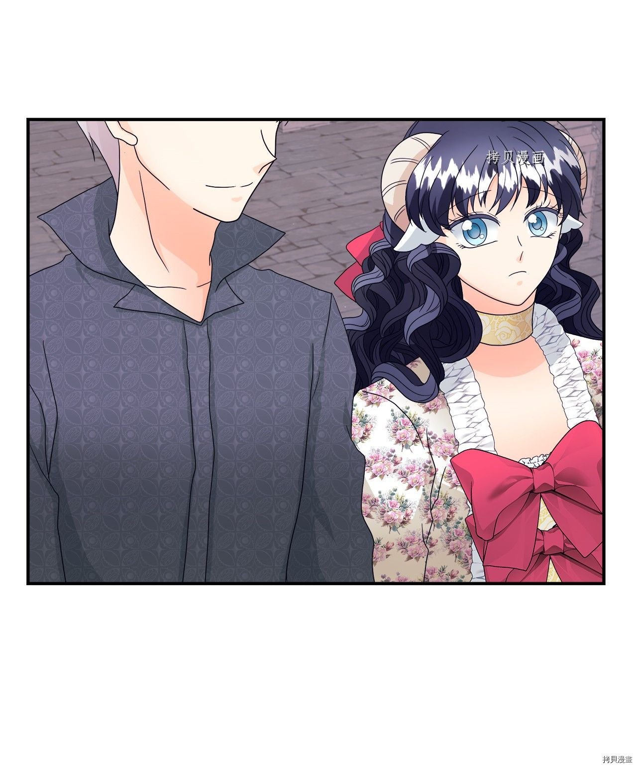 第8话 试看版