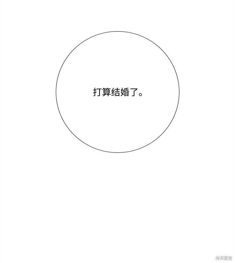 第84话 试看版