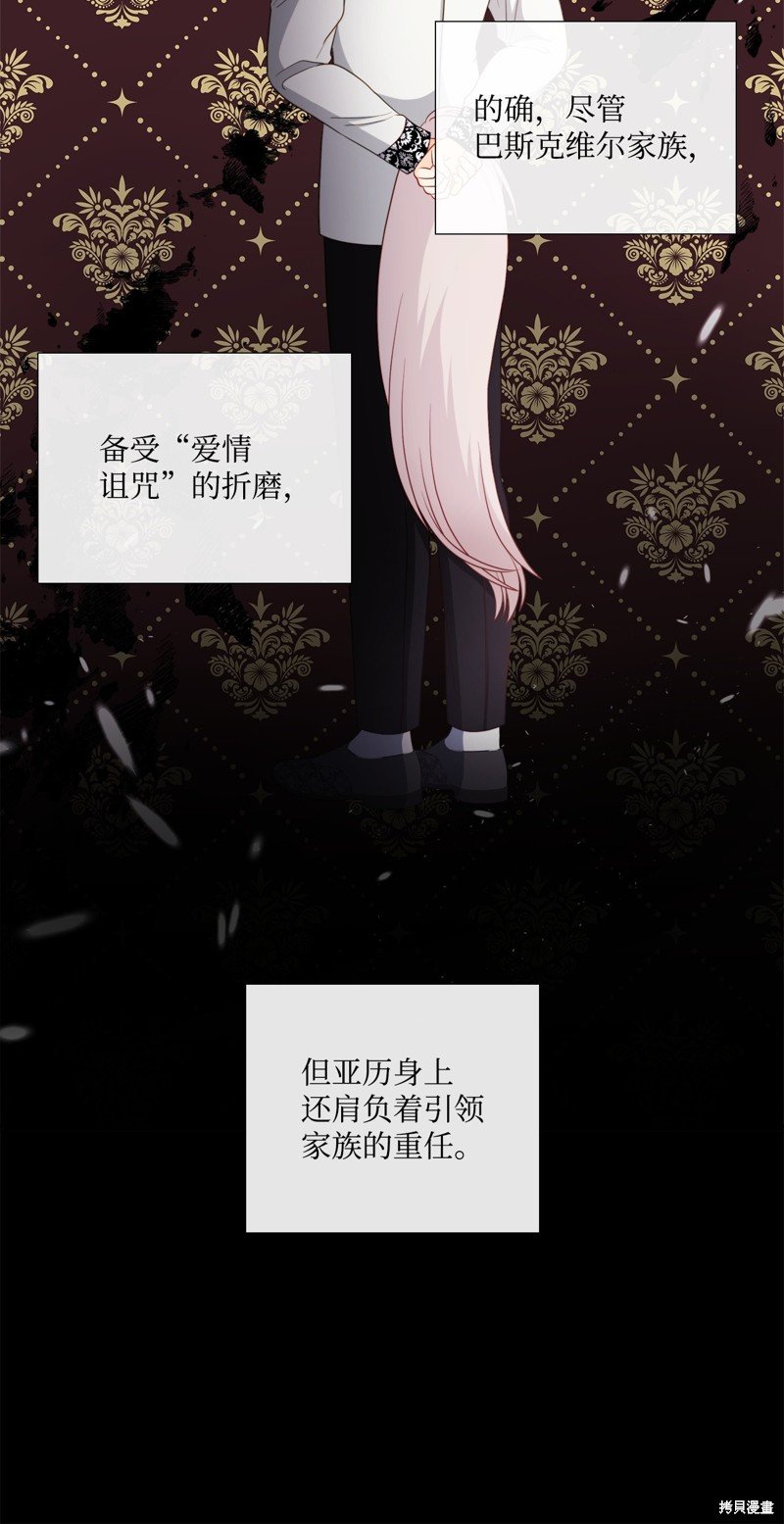 第85话 试看版