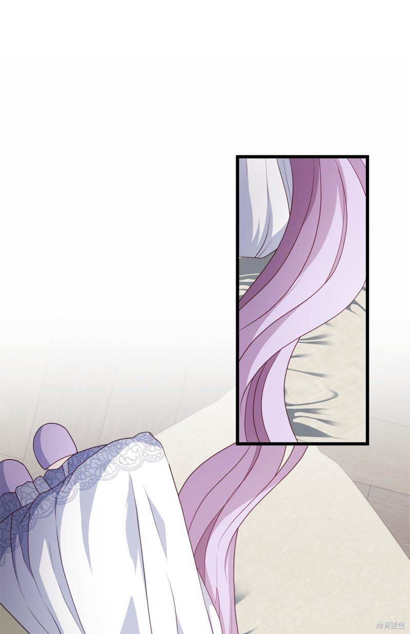第85话 试看版