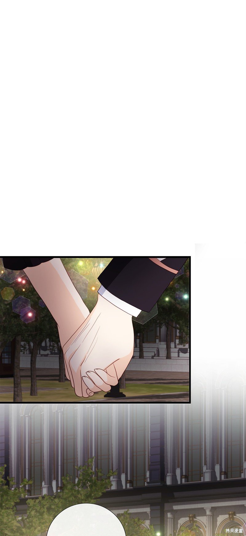 第88话 试看版