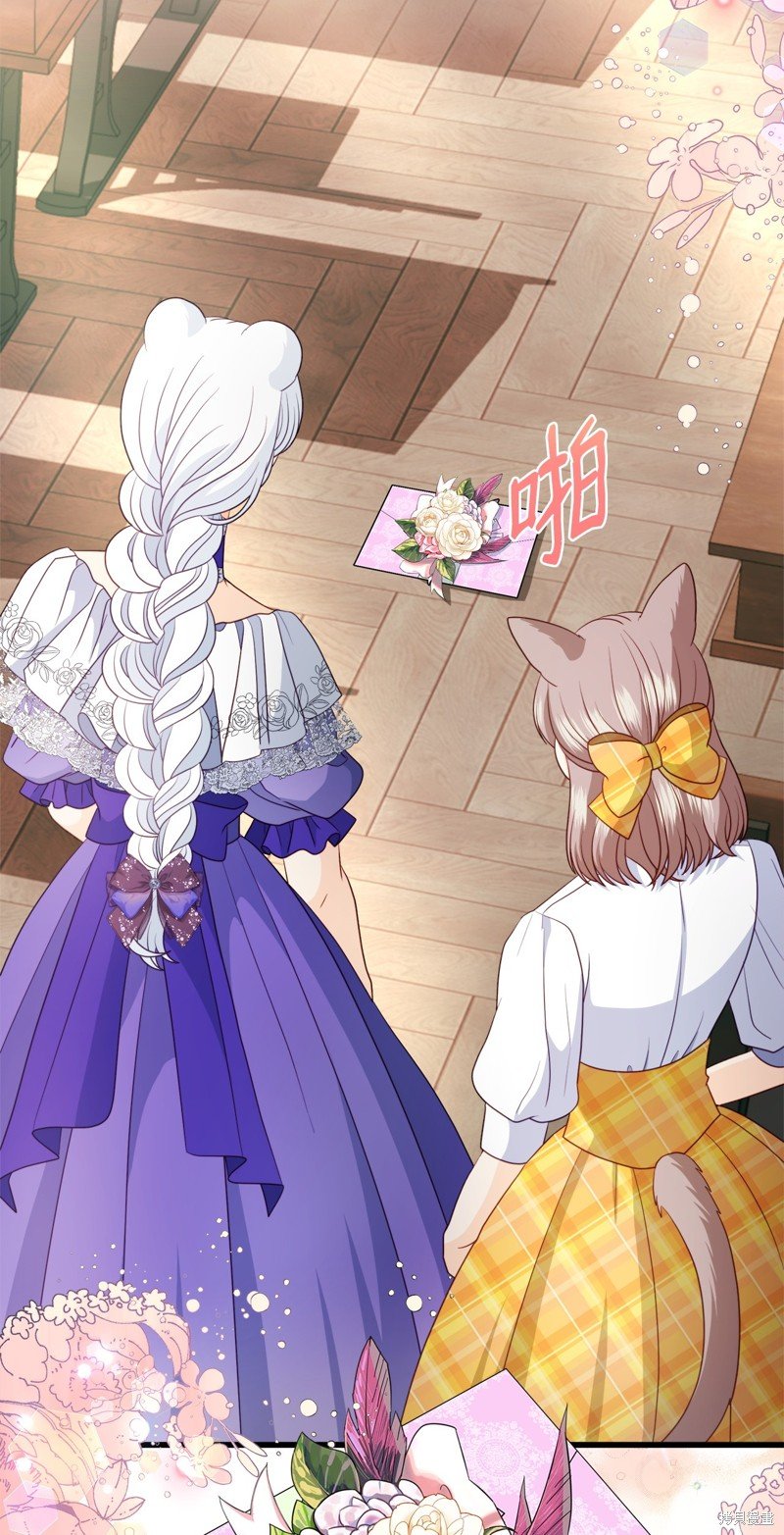 第89话
