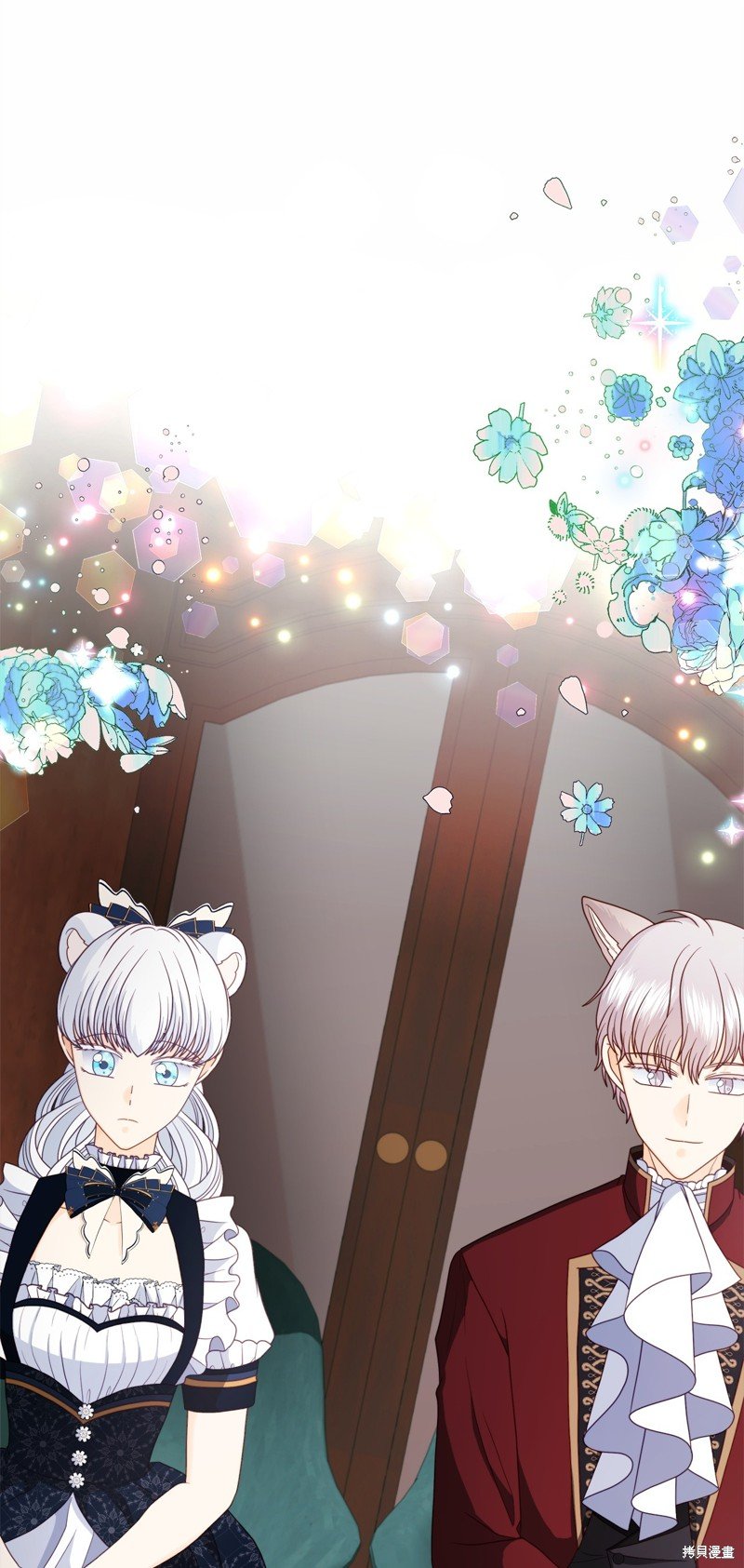 第91话