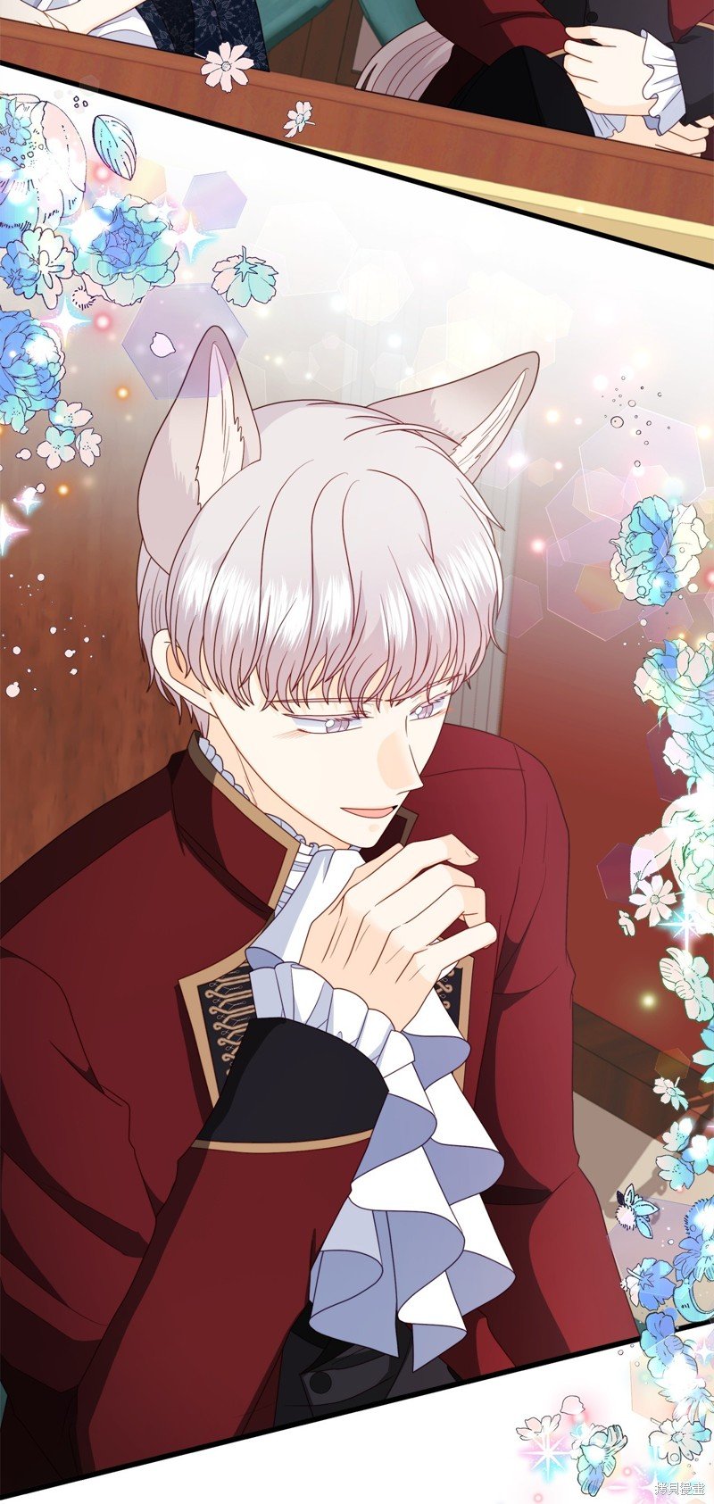 第91话