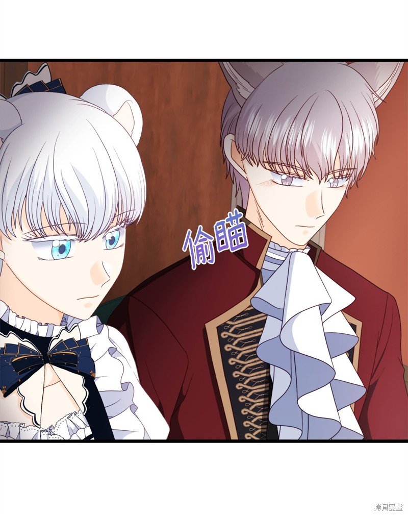 第91话