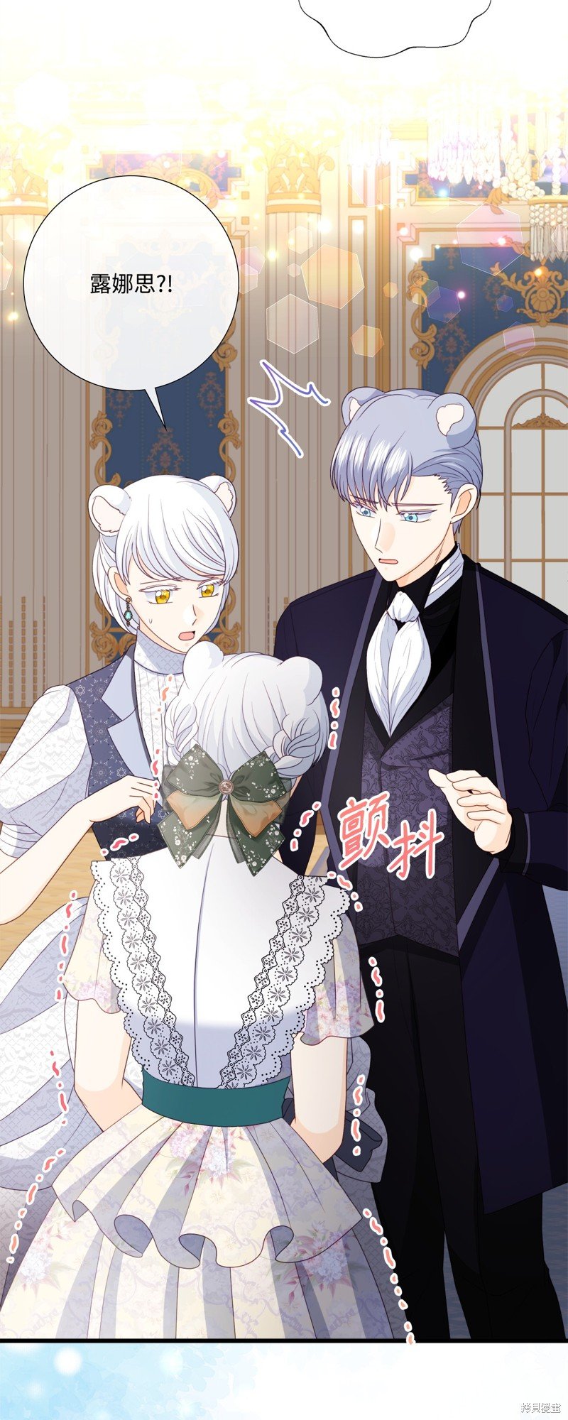 第91话