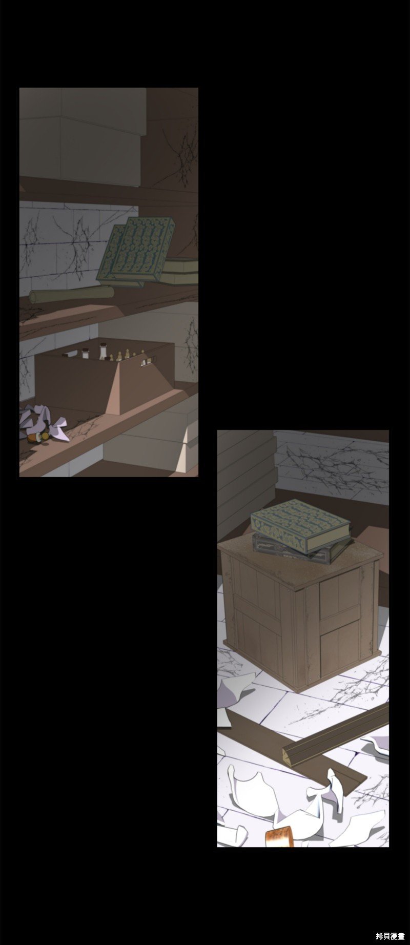 第95话