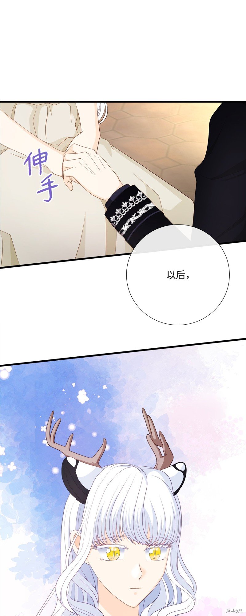 第95话