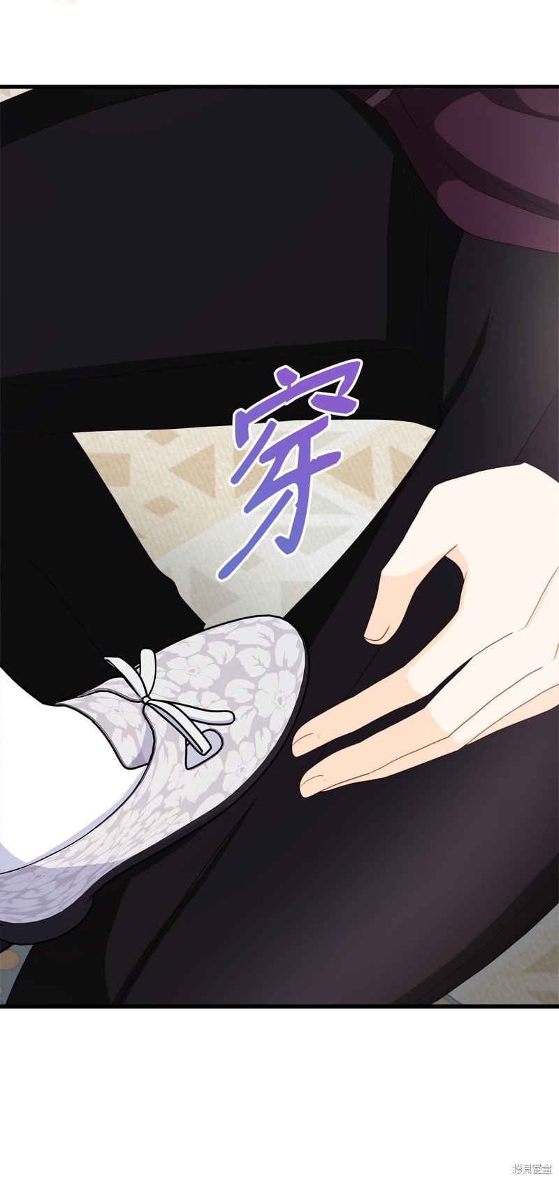 第95话