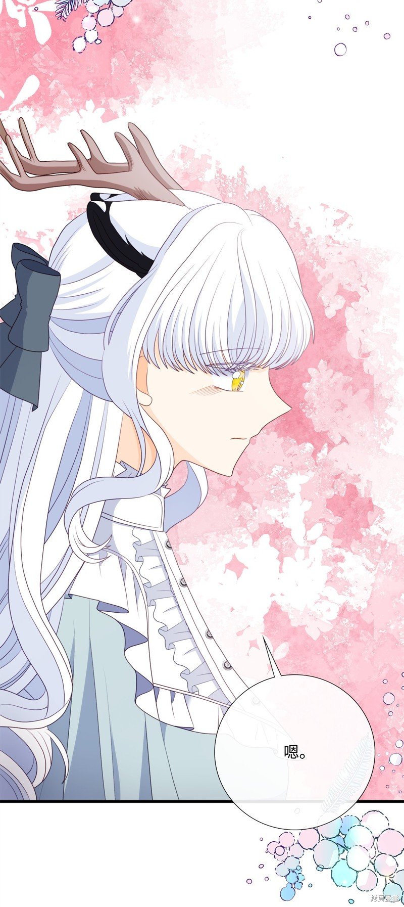 第95话