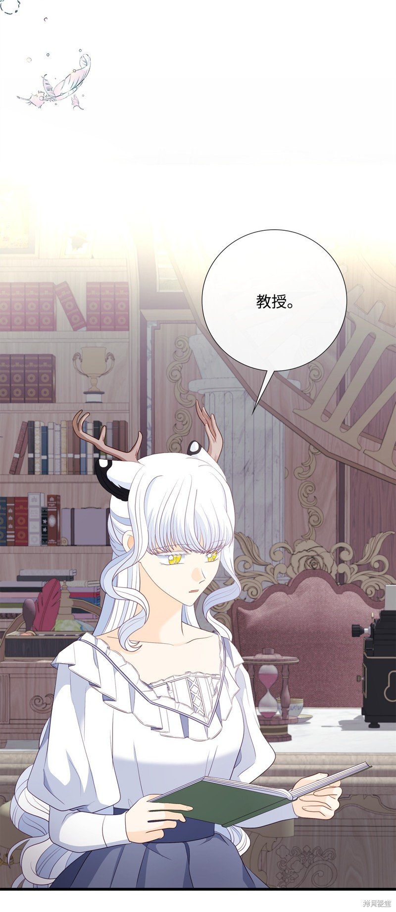 第95话