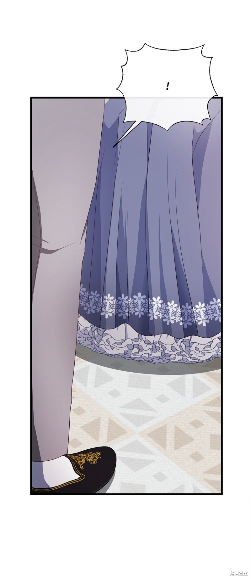 第95话