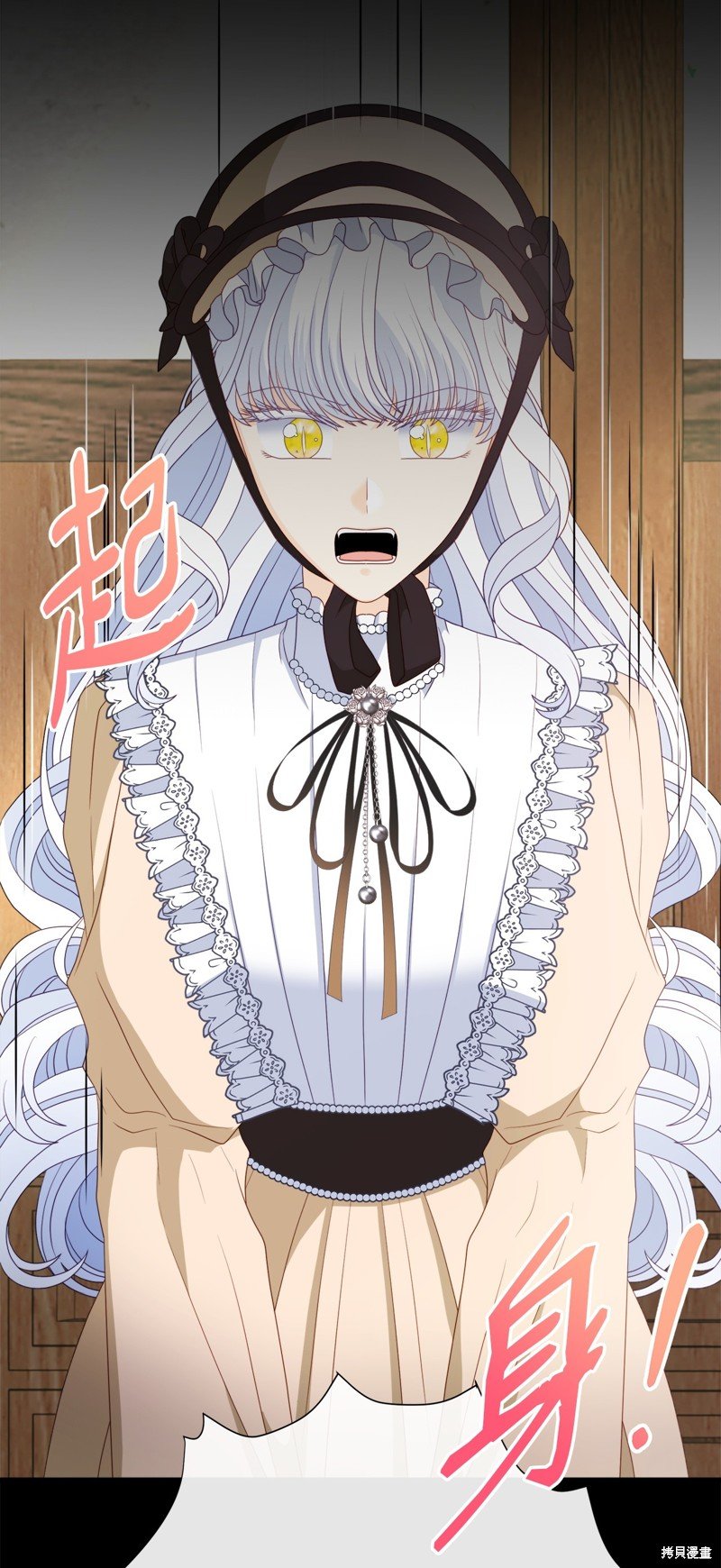 第96话