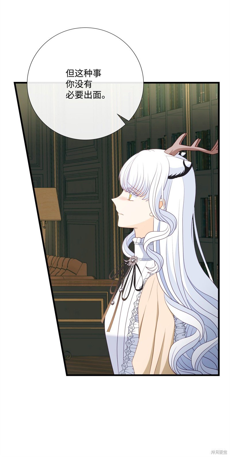 第96话