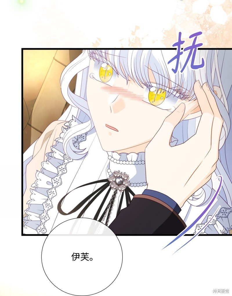 第96话