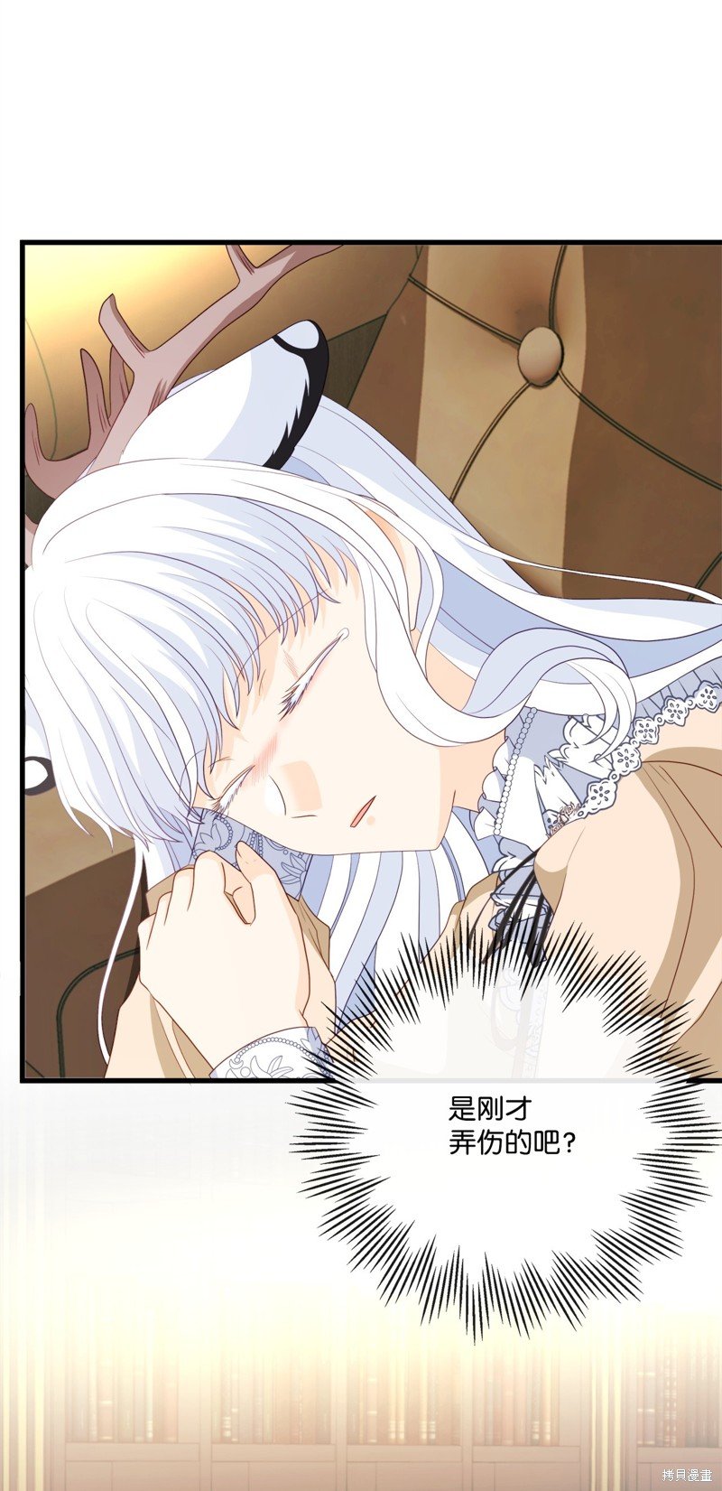 第96话