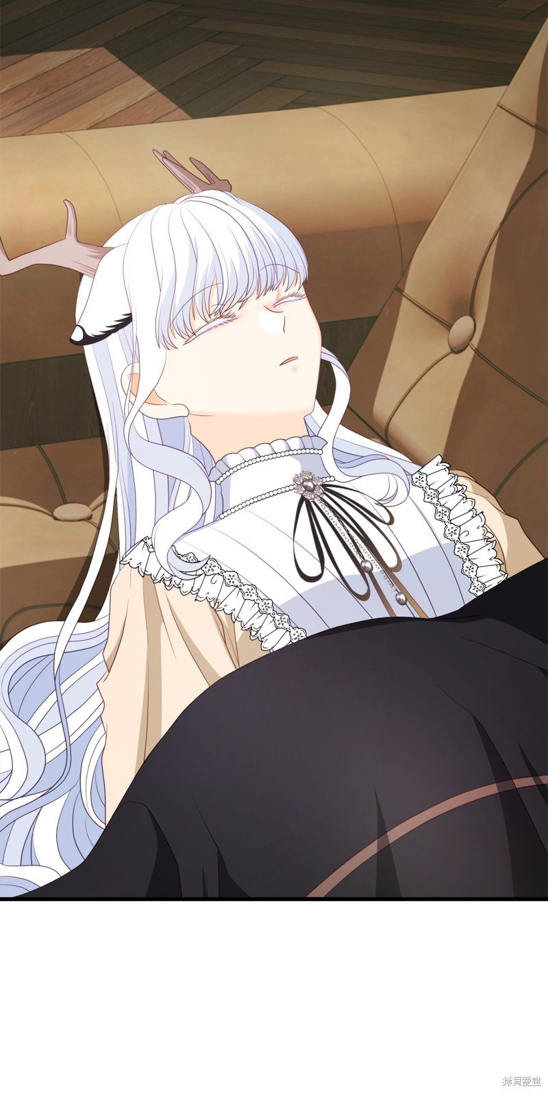 第96话