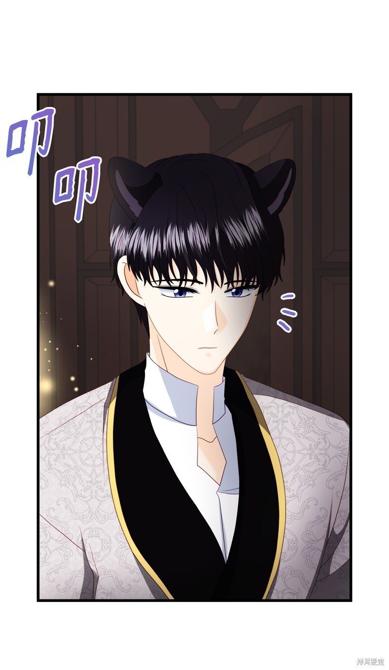 第96话