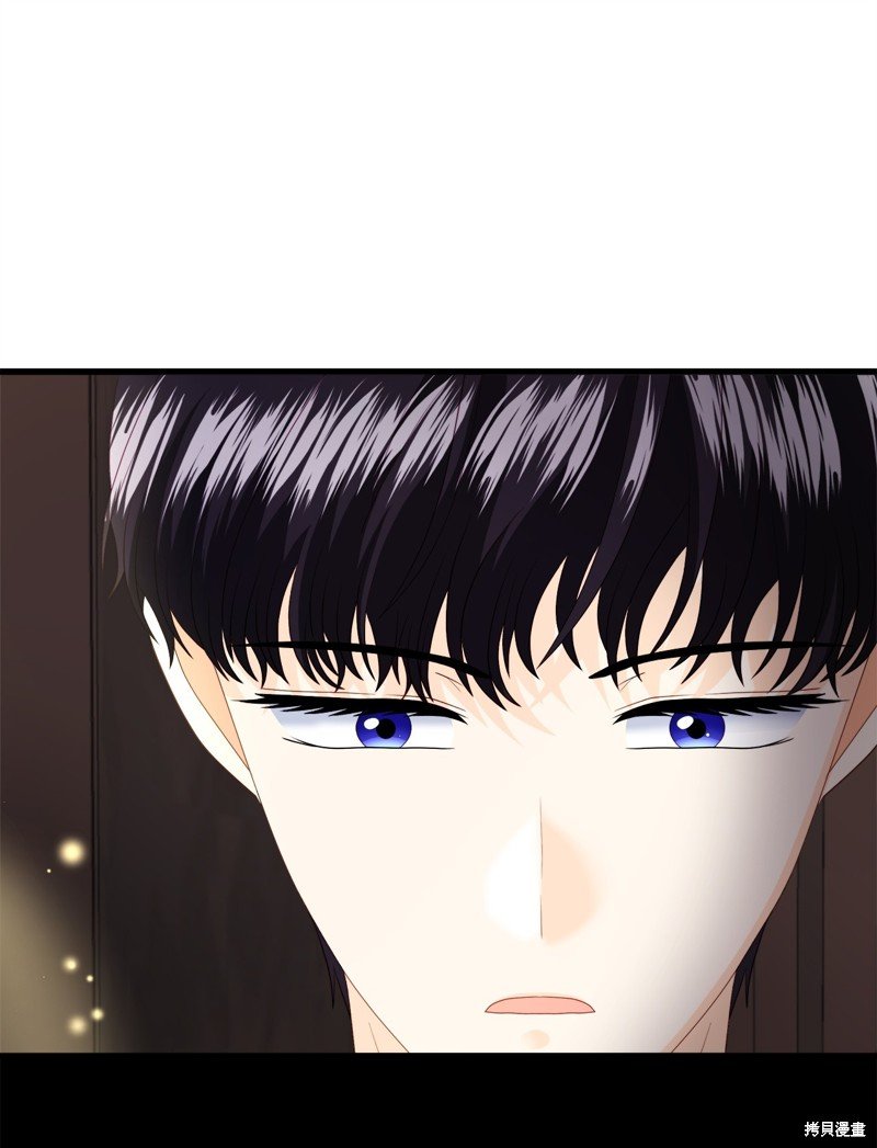 第96话