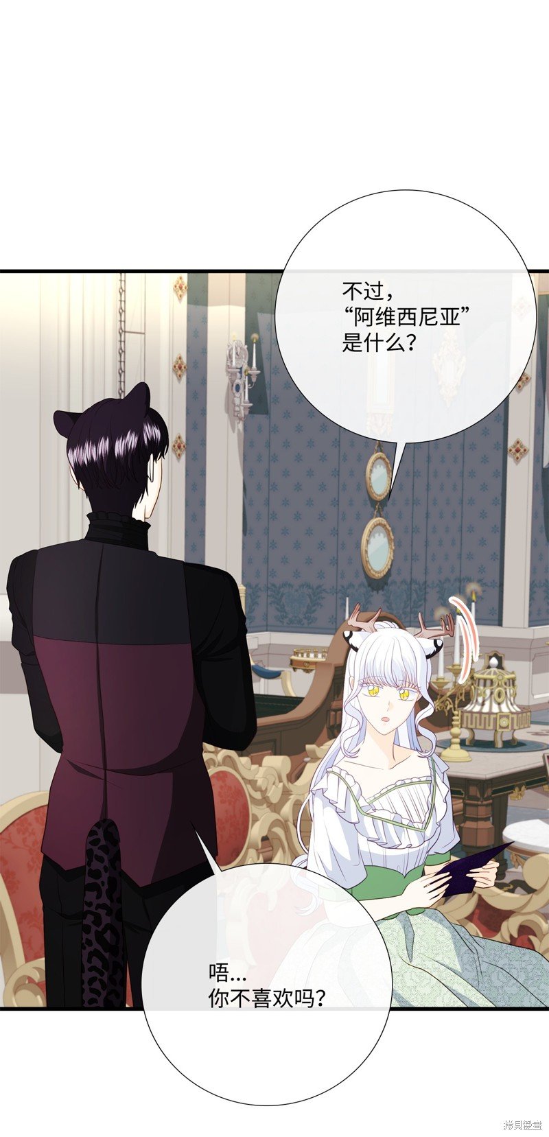 第99话