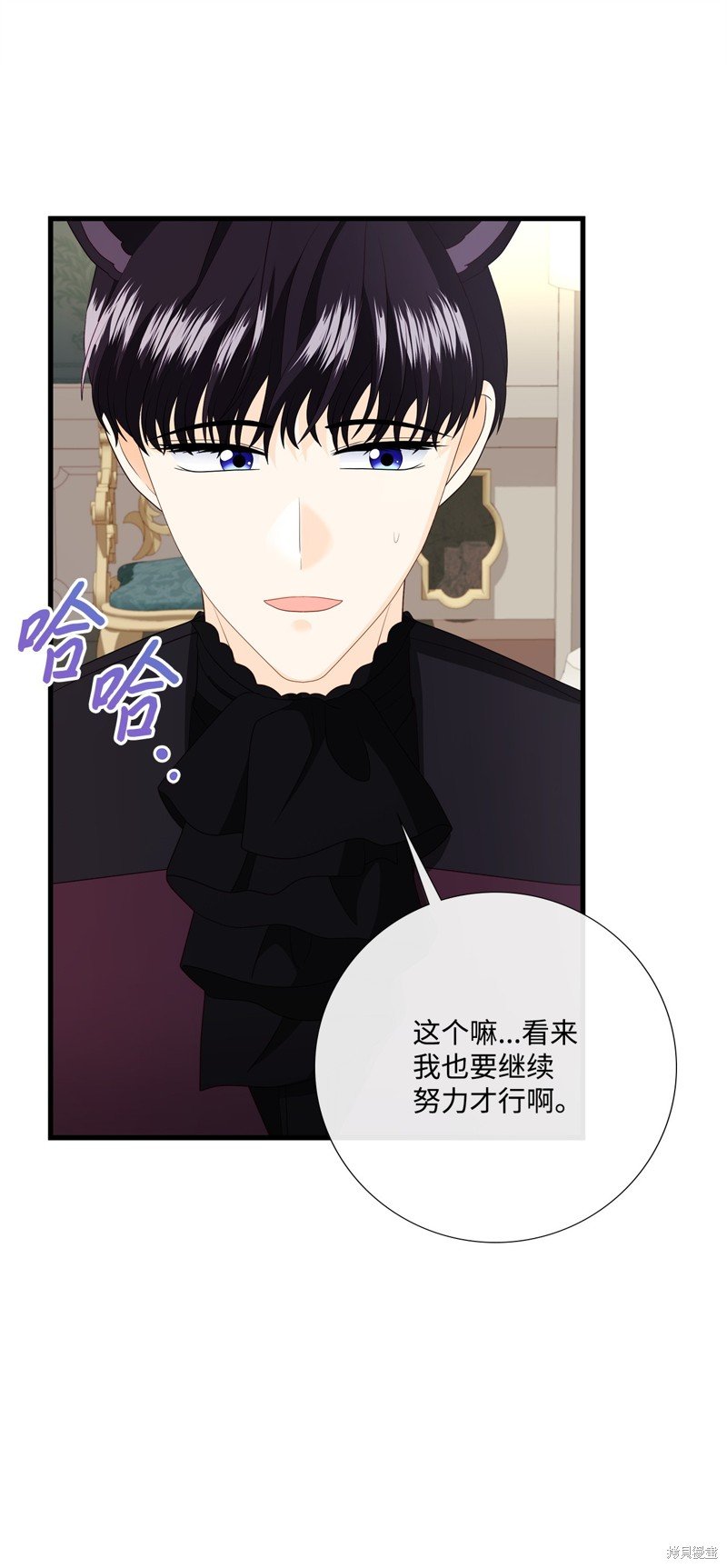 第99话