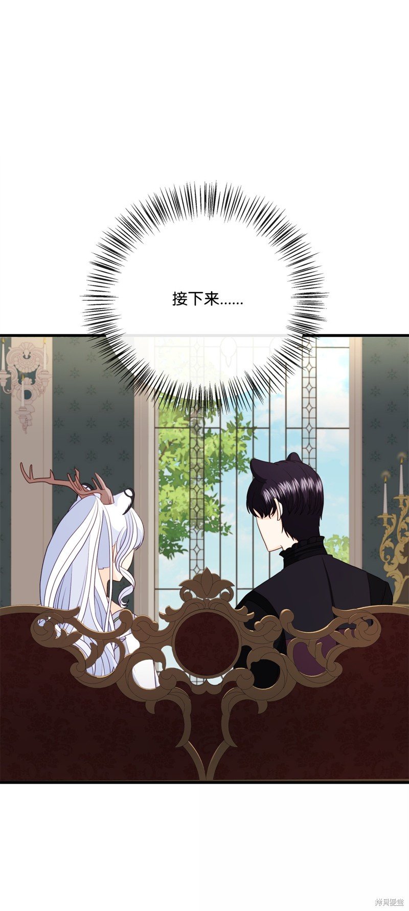 第99话