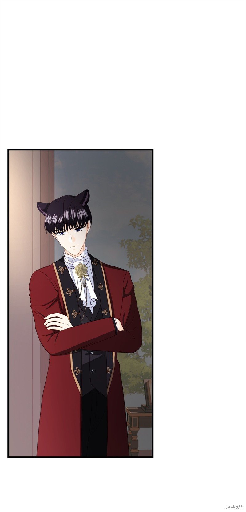 第99话